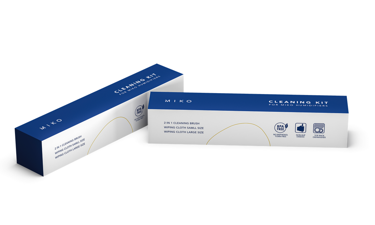 Cleaning_Kit_Packaging_for_Wan