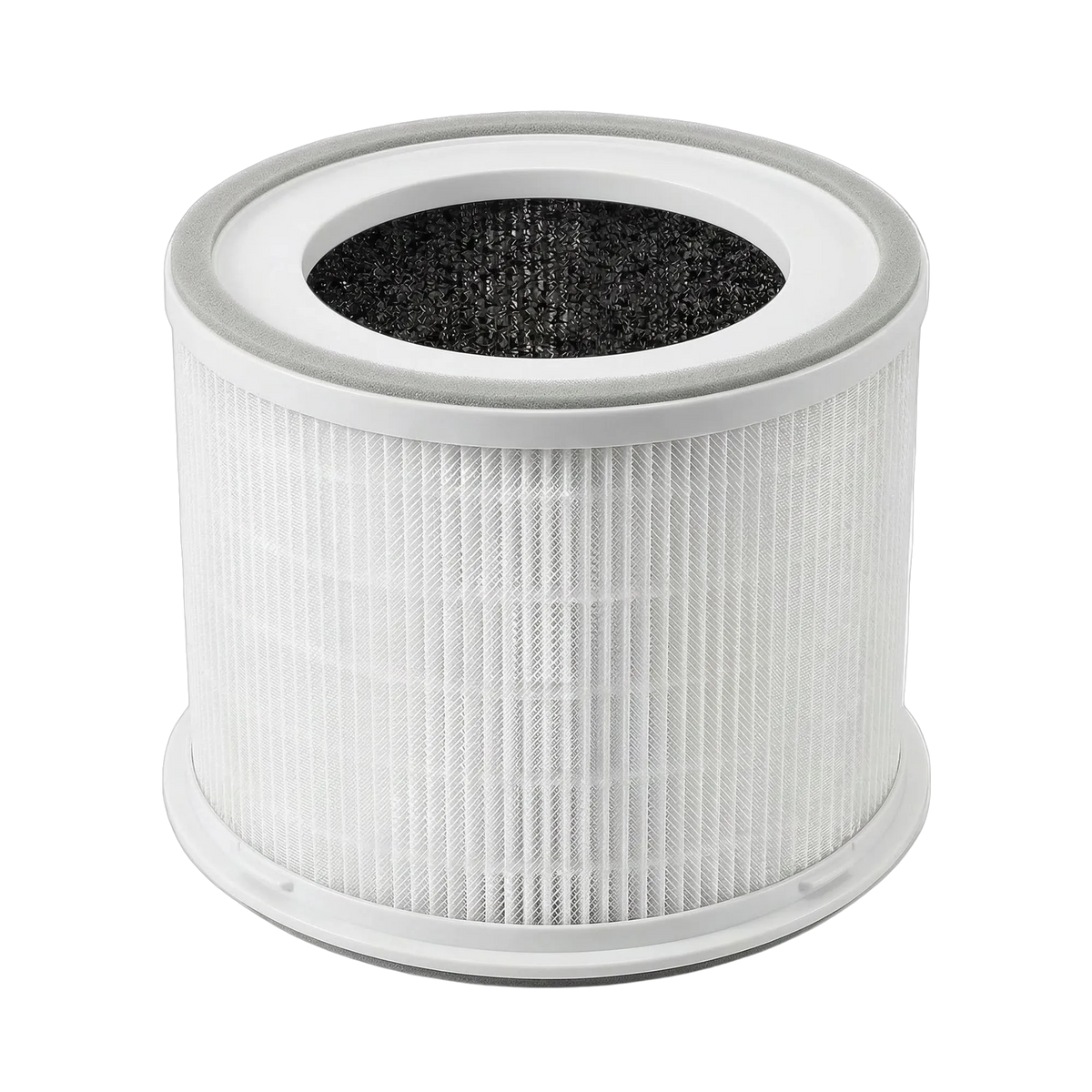 MAF-01 Humidifer Filter For Ibuki | Shop Miko