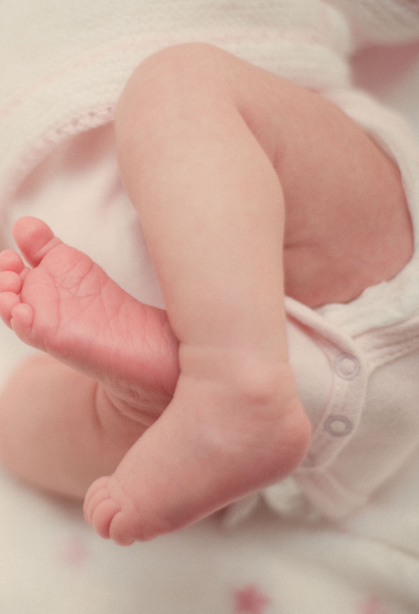Baby Image