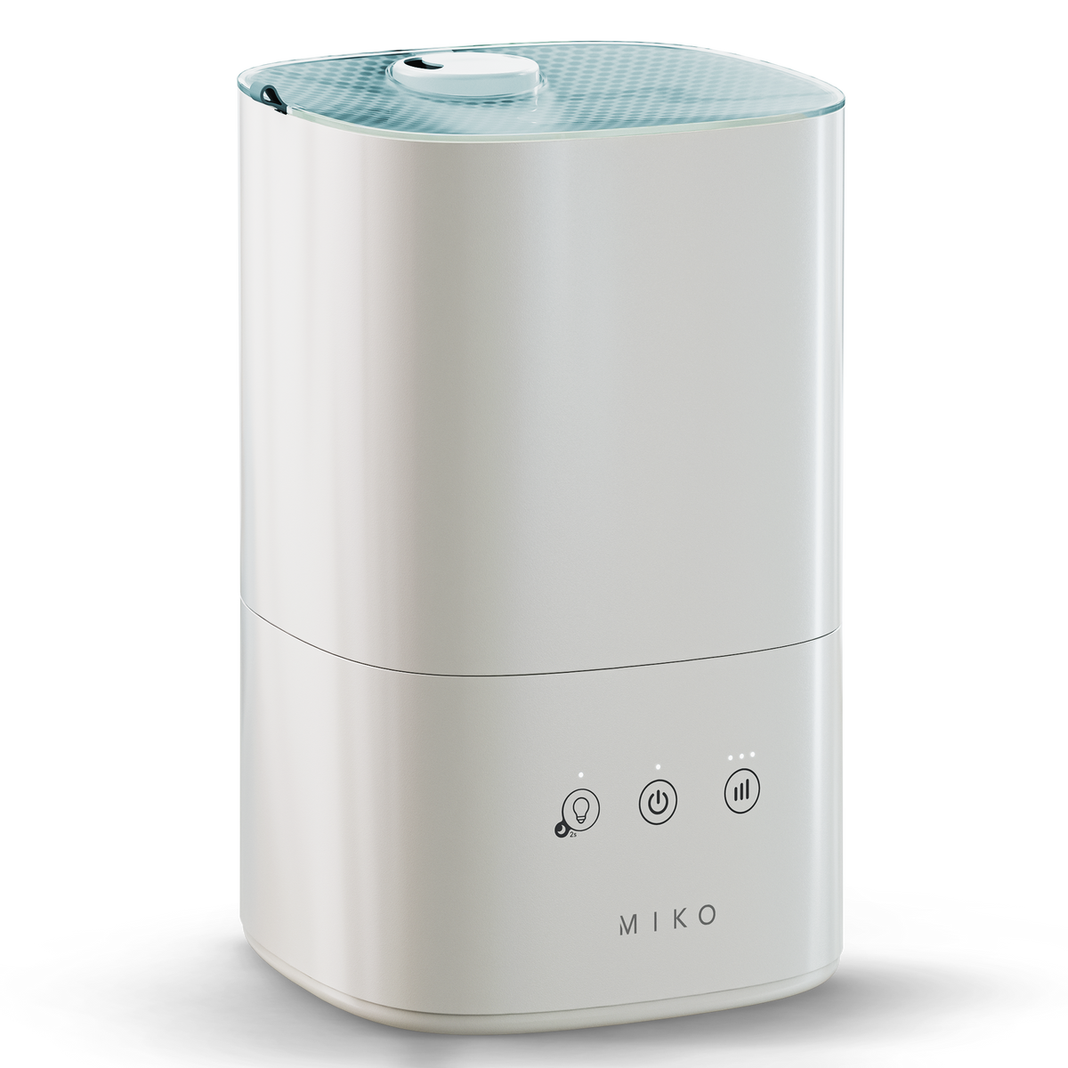 mikiroomページ Breeze | Shop Miko