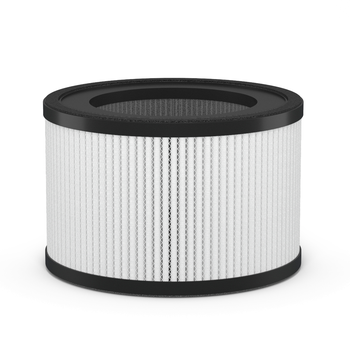 MAF02 H13 Air Filter for Ibuki M Miko