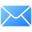 Envelope Icon