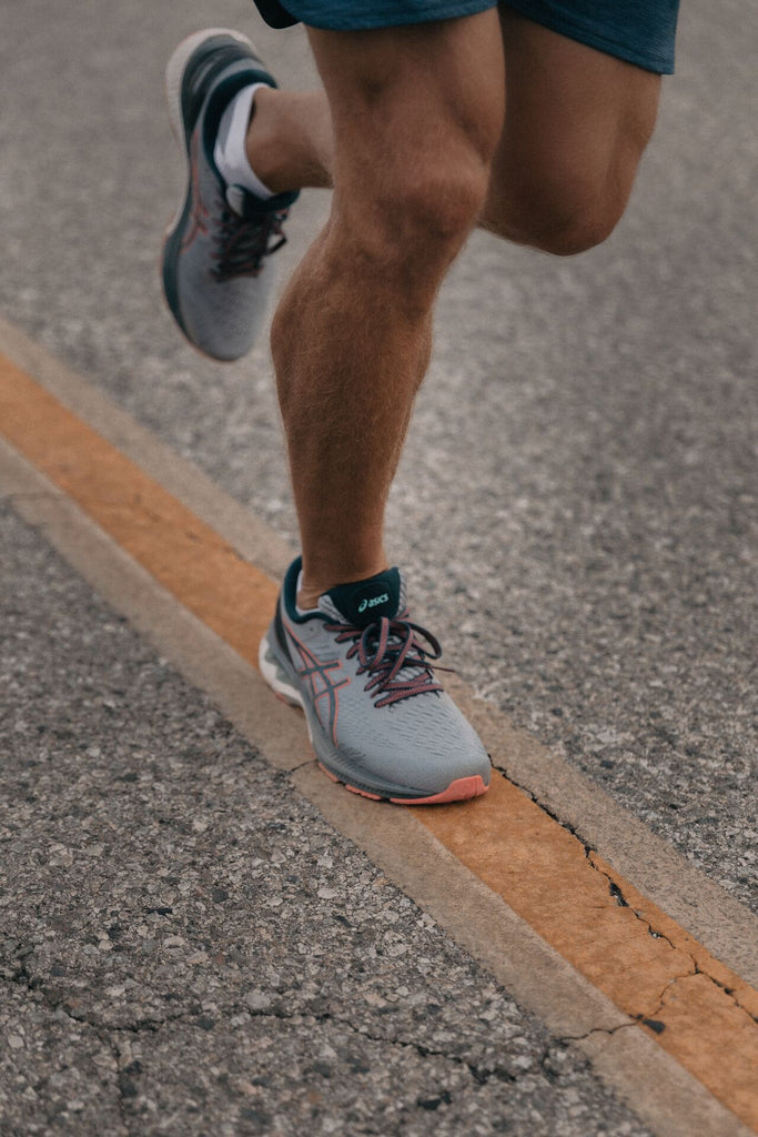 5 Common Foot and Ankle Injuries: Causes, Symptoms, and Treatments