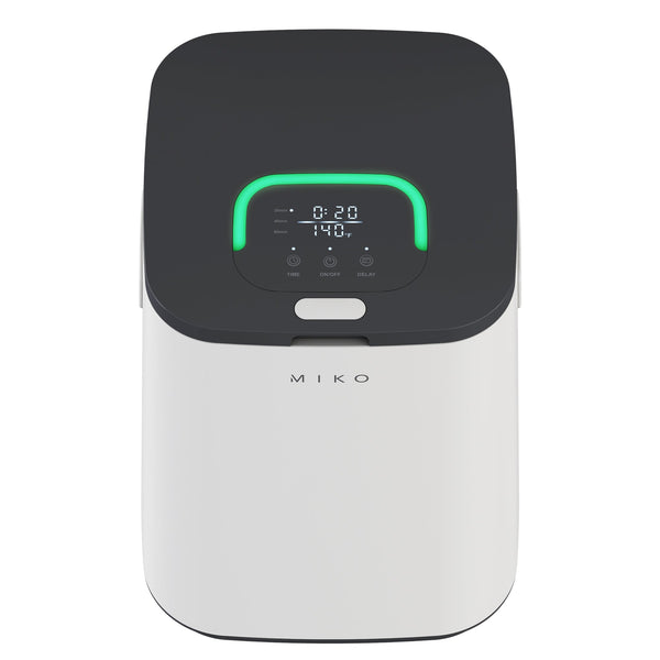 miko 1_1_grande.jpg?v=1734713646