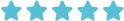 Kate S. star