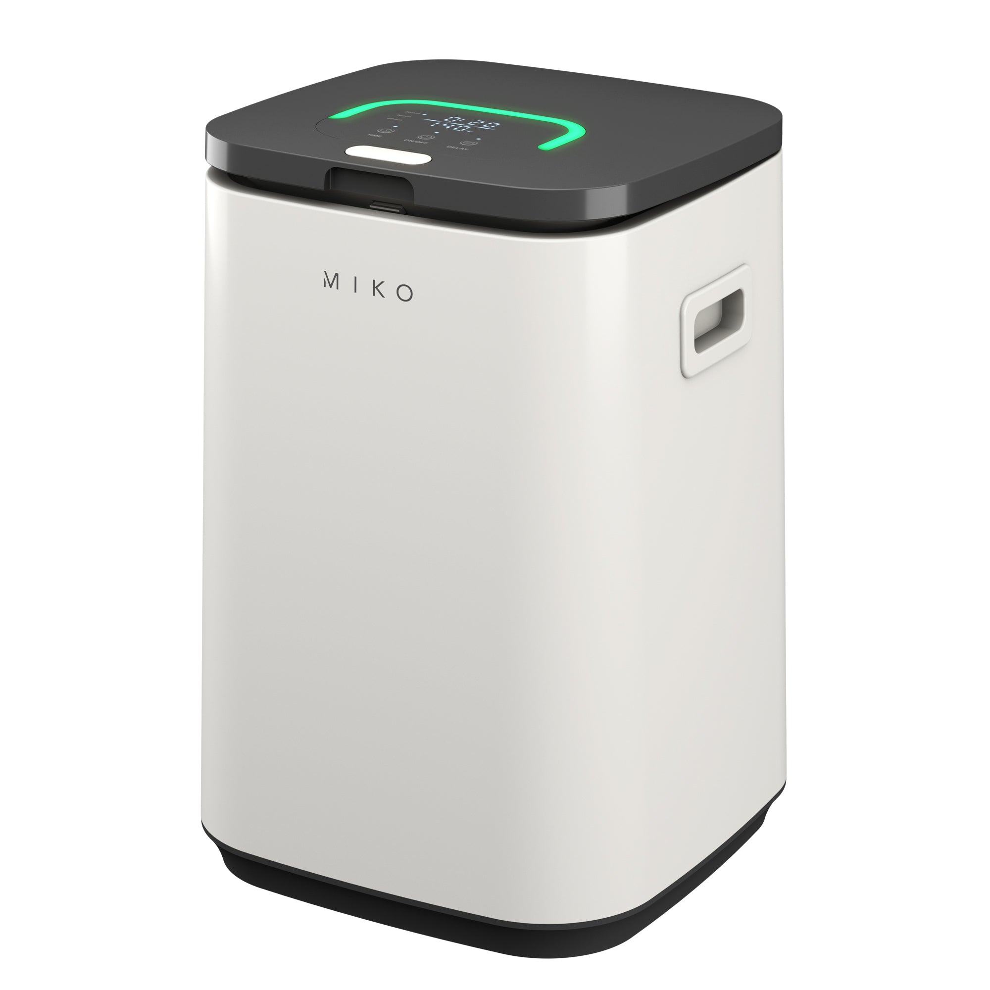Nest Towel Warmer – Miko