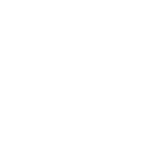 60 Day Returns