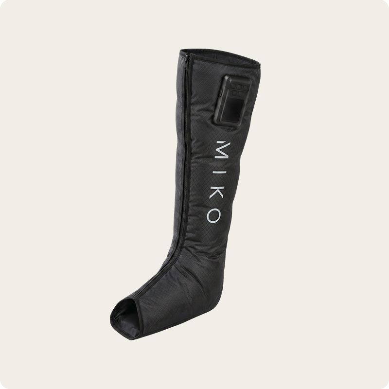 Aero Compression Massager