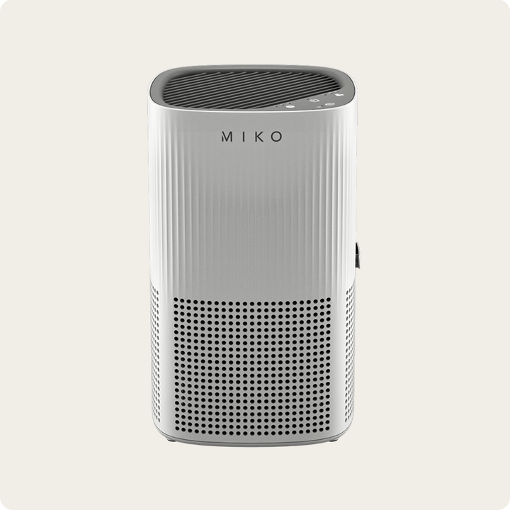 Essence A-200 Air Purifier – Miko