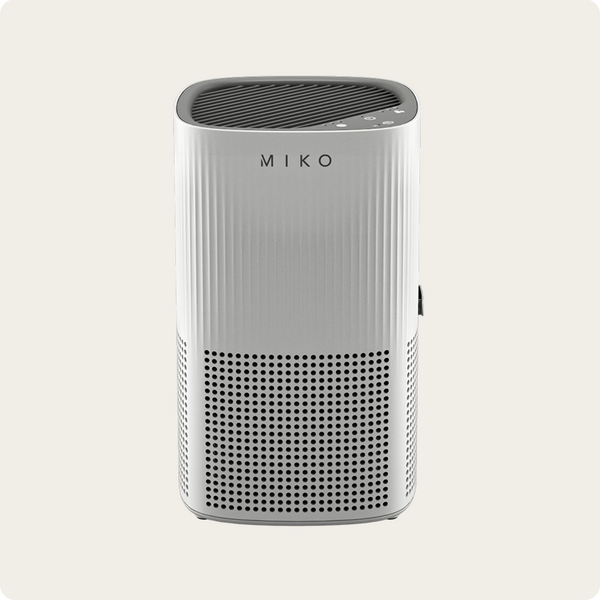 Essence A-200 Air Purifier – Miko