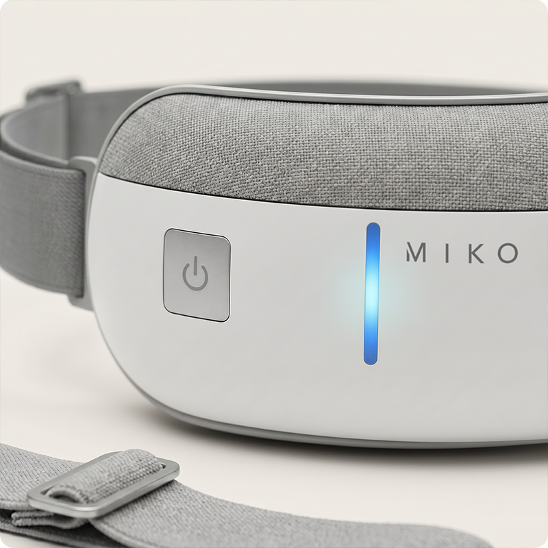 Gaze | Shop Miko