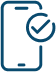 Step Icon