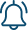 Smart alert <br> detection