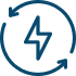 Step Icon