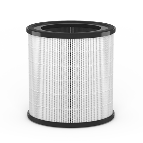 MAF-03 H13 Air Filter for Ibuki L, HEPPA filter