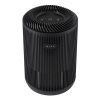 Essence A-100 Mini Air Purifier