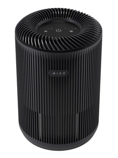 MAPCO 60722 Filtro aria Cartuccia filtro - Ricambi auto MAPCO 60722 Filtro aria Cartuccia filtro - Ricambi auto
