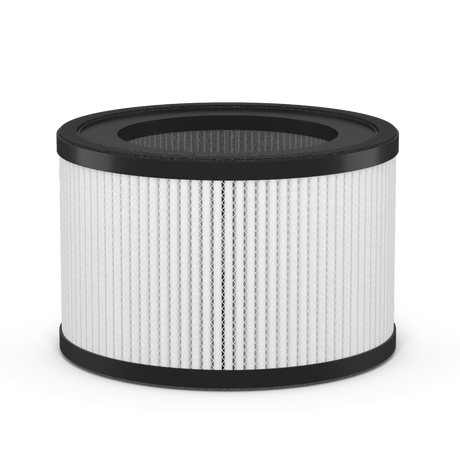 Ibuki M MAF-02 H13 Air Filter HEPPA