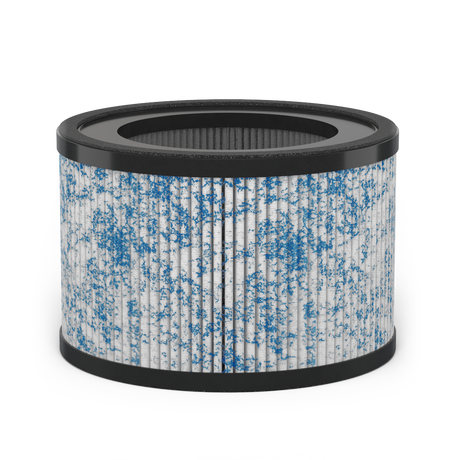 HEPPA filter for ibuki 