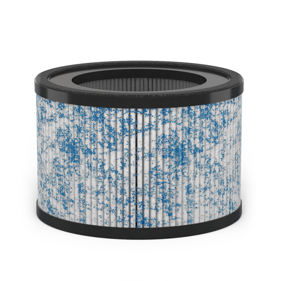 IBUKI RESOURCES – Miko