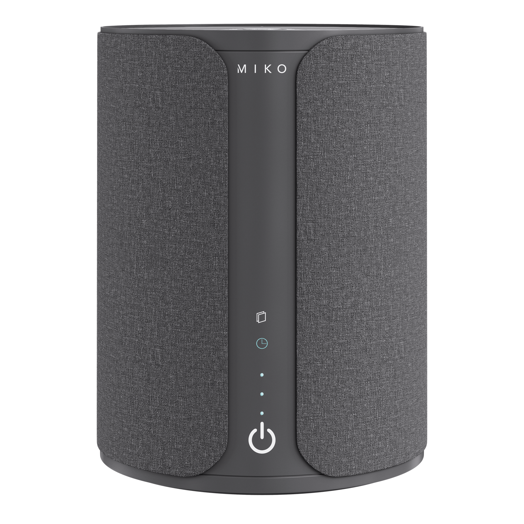 Ibuki 2.0 Air Purifier