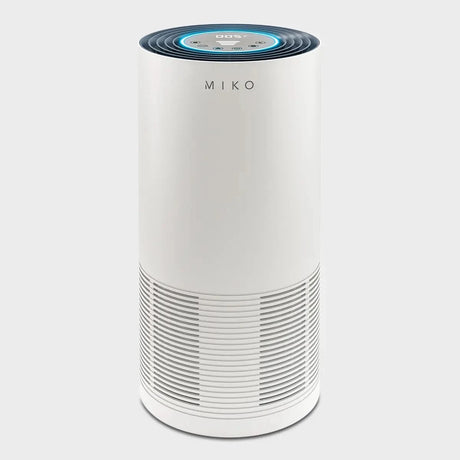 Ibuki-L-HEPA-air-purifier-larges-space