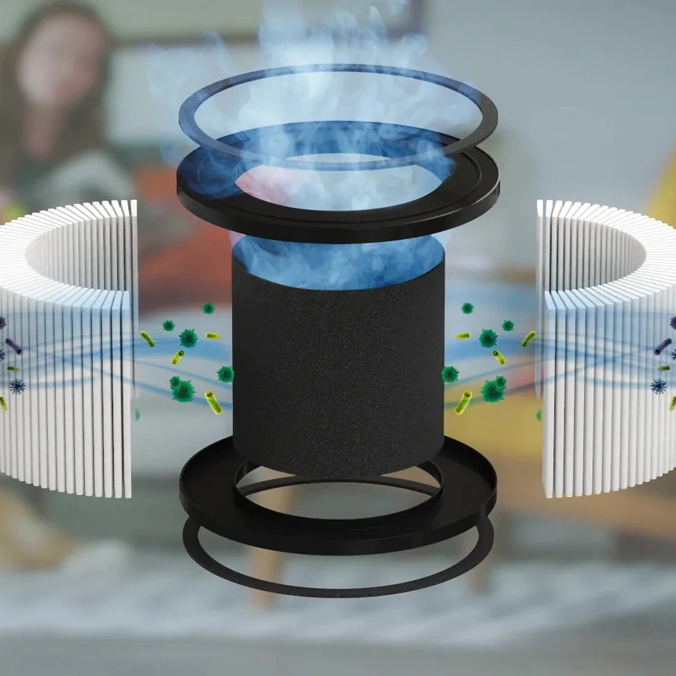 IBUKI RESOURCES – Miko