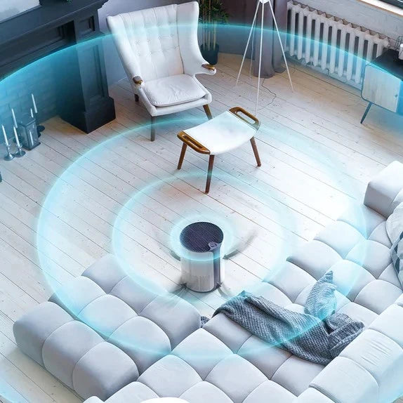 IBUKI L/M RESOURCES – Miko