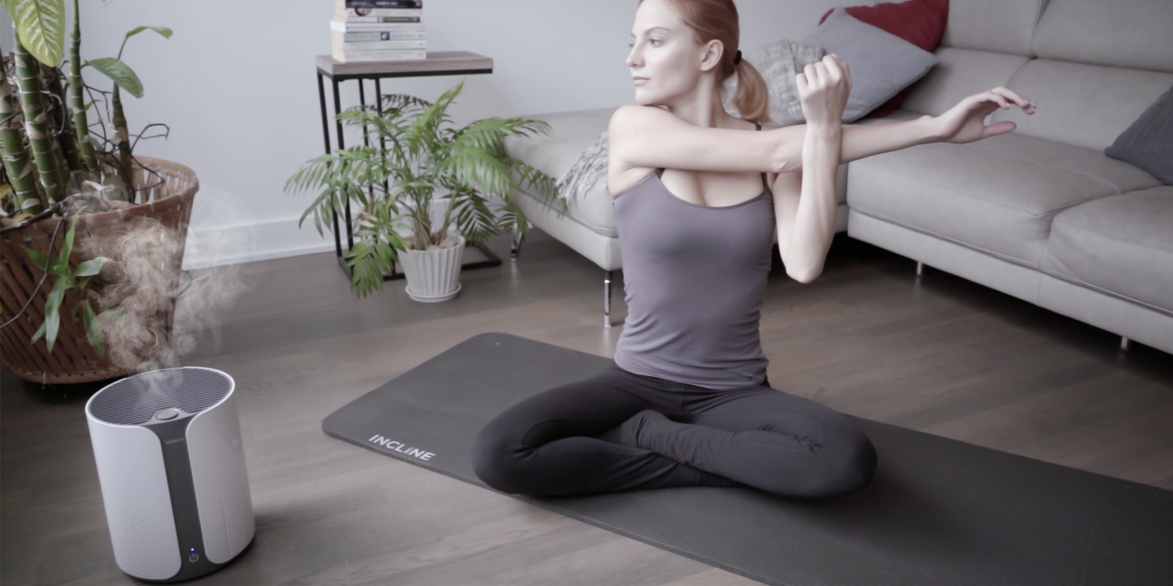 IBUKI RESOURCES – Miko