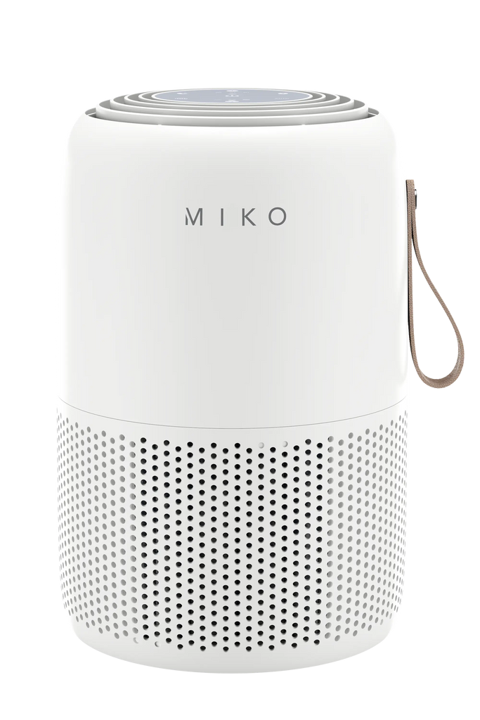 ibuki+best air purifier for allergies miko walmart exclusive