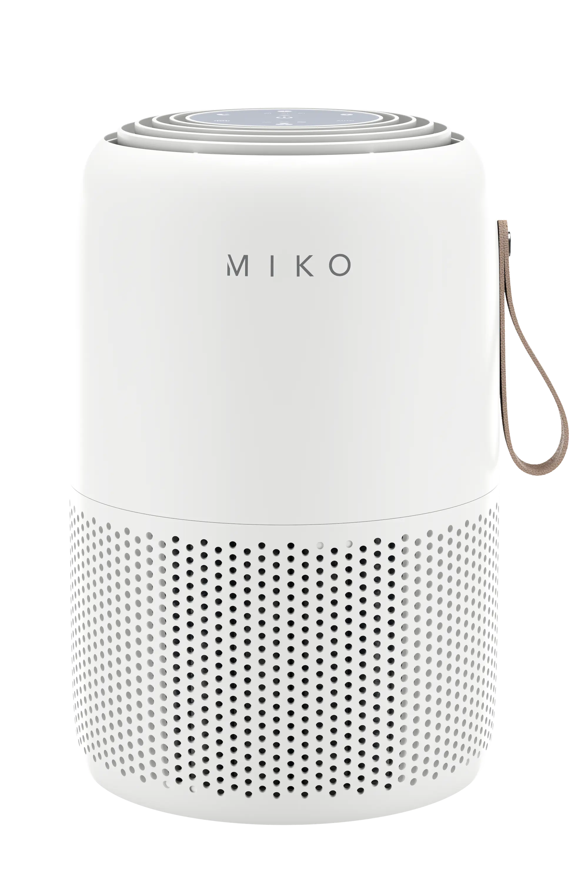 Miko ibuki store air purifier