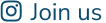 CTA Icon