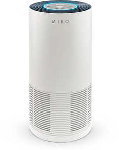 mikoページ Layer1.png?v=1732756530&width=240