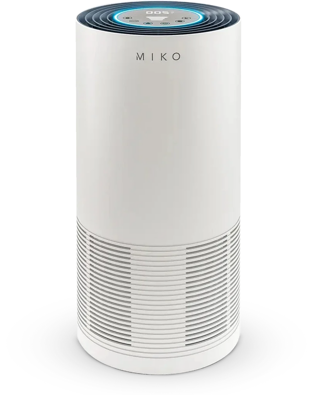 Outlet Miko air enhancer