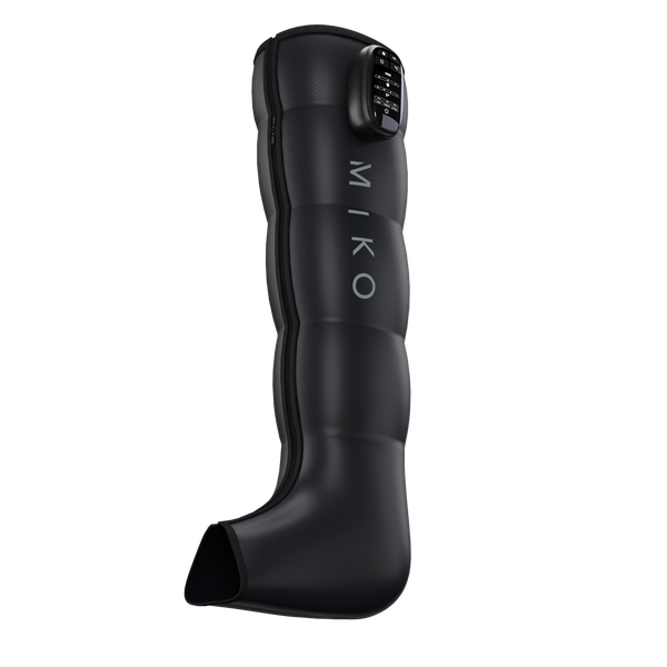 Aero Compression Massager (Optum)
