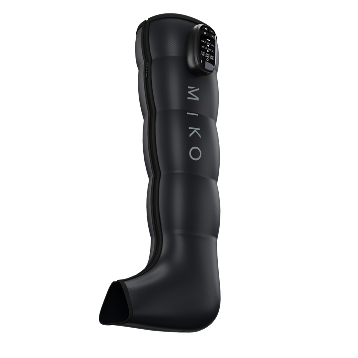 AERO Leg Compression Massager