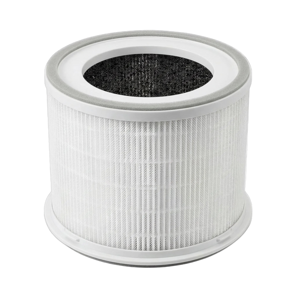MAF-01 Humidifer Filter For Ibuki | Shop Miko