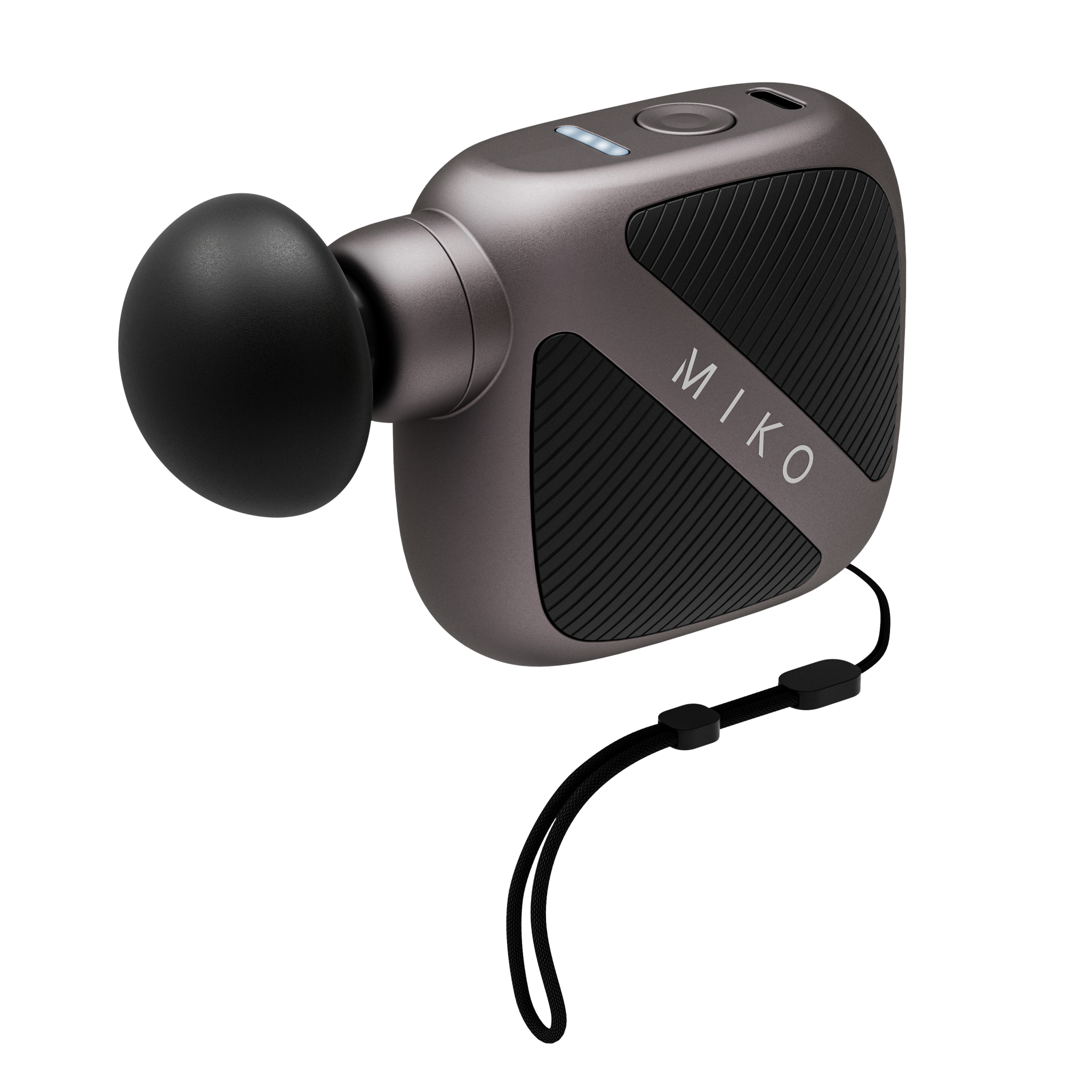 miko Miko Pulse Go™ Massage Gun