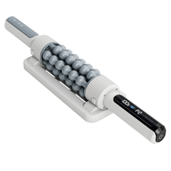 UGO Percussion Massager | MIKO Foot Massage – Miko