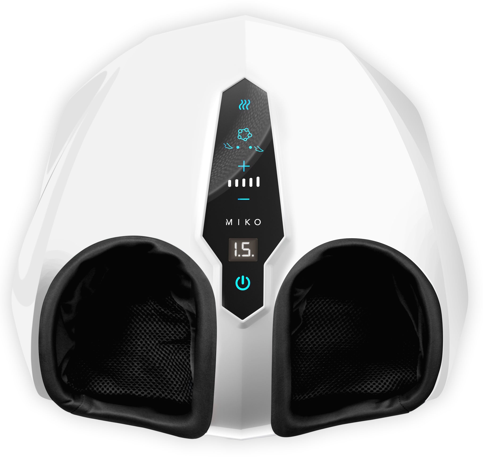 Y2 Foot Massager | Shop MIKO Best Foot Massagers