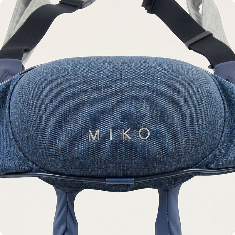 Wave – Miko