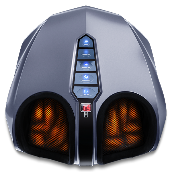 mico ページ Amazon.com: Taidacent NE5532 TDA1308 2 Input 1 Output Audio Mixer