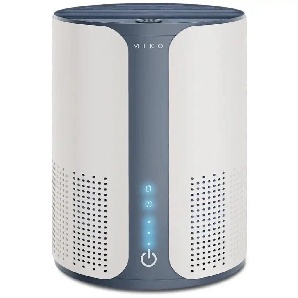 Hepa filter for apartment deals