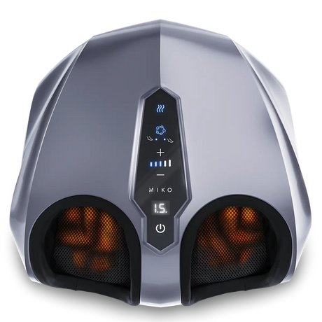 Miko Y2 Foot Massager