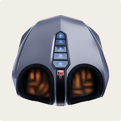 Wireless Remote For Mas II – Miko