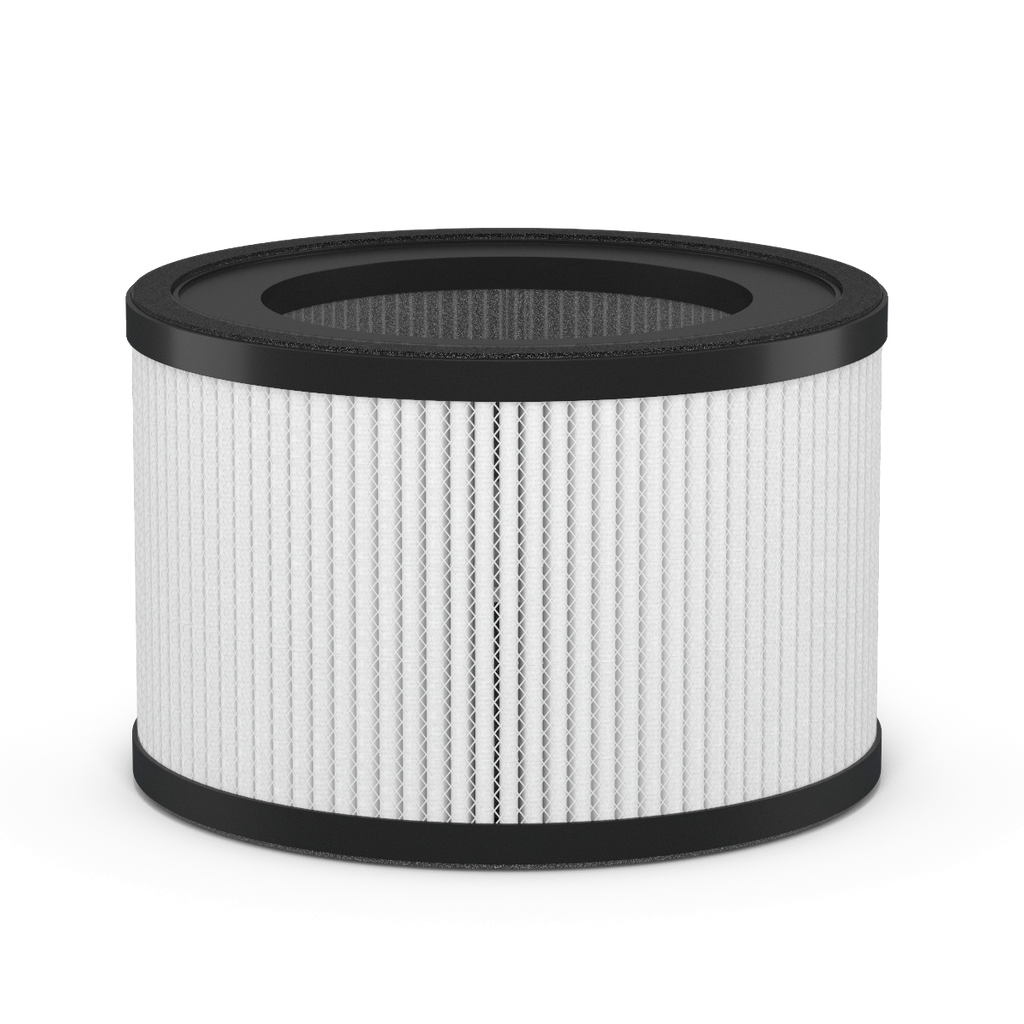 Replacement filter for 2025 ibuki air purifier