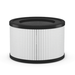 mikoページ transparent_2.png?v=1729009600