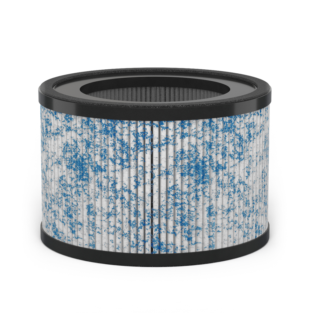 Miko ibuki air purifier deals