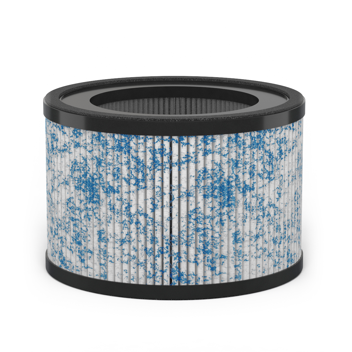 IBUKI True HEPA Air Purifier Aromatherapy Air Refresher for Bedroom