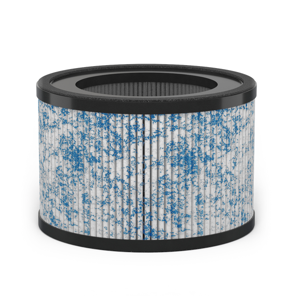 ギター STUDIO ELECTRONICS MODMAX FILTER ギター STUDIO ELECTRONICS MODMAX FILTER ギター STUDIO ELECTRONICS